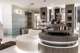 3000 Canyons Resort Dr, Park City, UT 84098 - Photo 36