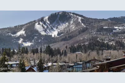 3000 Canyons Resort Drive #3714, Park City, UT 84098 - Photo 18