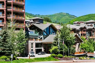 3000 Canyons Resort Dr, Park City, UT 84098 - Photo 42