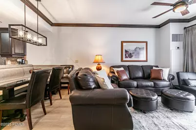 3000 Canyons Resort Drive #3714, Park City, UT 84098 - Photo 1