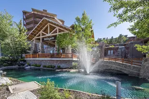 3000 Canyons Resort Dr, Park City, UT 84098 - Photo 8