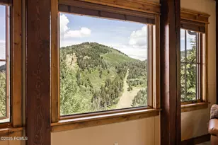 35 White Pne Cyn Rd, Park City, UT 84060 - Photo 46