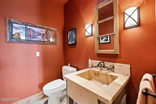 35 White Pne Cyn Rd, Park City, UT 84060 - Photo 64