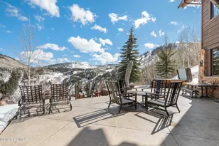 35 White Pne Cyn Rd, Park City, UT 84060 - Photo 68