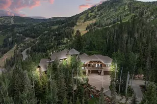 35 White Pne Cyn Rd, Park City, UT 84060 - Photo 22