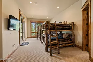 35 White Pne Cyn Rd, Park City, UT 84060 - Photo 58