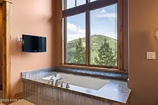35 White Pne Cyn Rd, Park City, UT 84060 - Photo 48