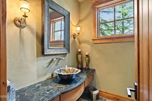 35 White Pne Cyn Rd, Park City, UT 84060 - Photo 42