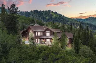 35 White Pne Cyn Rd, Park City, UT 84060 - Photo 24