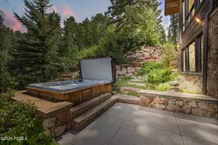 35 White Pne Cyn Rd, Park City, UT 84060 - Photo 28