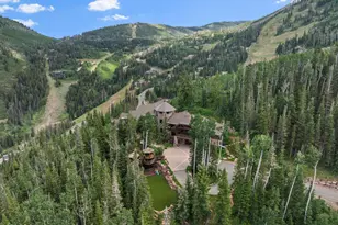 35 White Pne Cyn Rd, Park City, UT 84060 - Photo 14