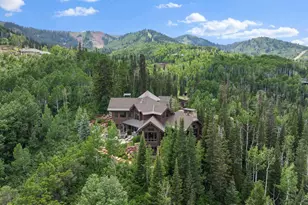 35 White Pne Cyn Rd, Park City, UT 84060 - Photo 20