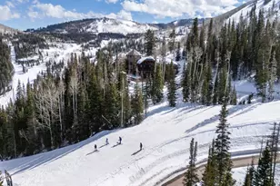 35 White Pne Cyn Rd, Park City, UT 84060 - Photo 2