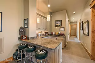 35 White Pne Cyn Rd, Park City, UT 84060 - Photo 40