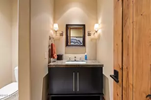 35 White Pne Cyn Rd, Park City, UT 84060 - Photo 66