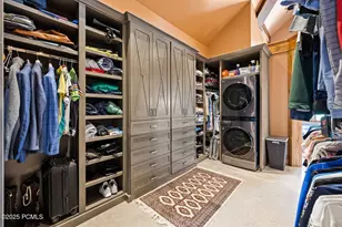 35 White Pne Cyn Rd, Park City, UT 84060 - Photo 50