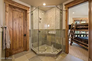 35 White Pne Cyn Rd, Park City, UT 84060 - Photo 60