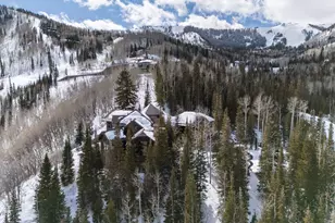 35 White Pne Cyn Rd, Park City, UT 84060 - Photo 4