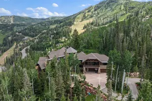 35 White Pne Cyn Rd, Park City, UT 84060 - Photo 18