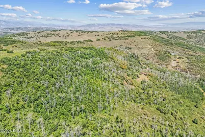 Tax Id 00-0008-2409, Heber City, UT 84032 - Photo 50