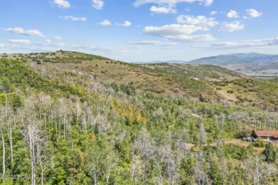 Tax Id 00-0008-2409, Heber City, UT 84032 - Photo 40