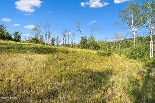 Tax Id 00-0008-2409, Heber City, UT 84032 - Photo 22
