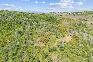 Tax Id 00-0008-2409, Heber City, UT 84032 - Photo 56