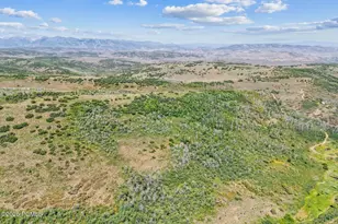 Tax Id 00-0008-2409, Heber City, UT 84032 - Photo 46