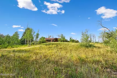 Tax Id 00-0008-2409, Heber City, UT 84032 - Photo 24