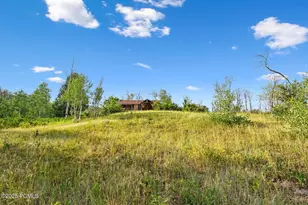 Tax Id 00-0008-2409, Heber City, UT 84032 - Photo 24