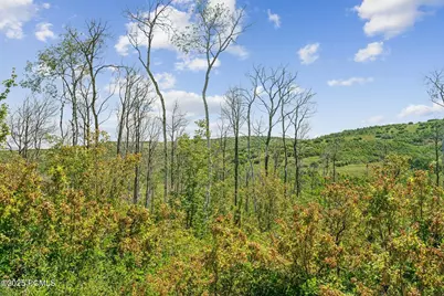 Tax Id 00-0008-2409, Heber City, UT 84032 - Photo 14