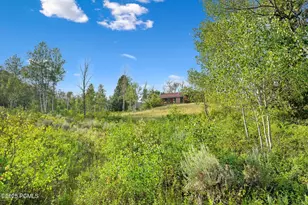 Tax Id 00-0008-2409, Heber City, UT 84032 - Photo 32