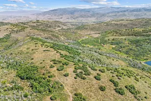 Tax Id 00-0008-2409, Heber City, UT 84032 - Photo 48