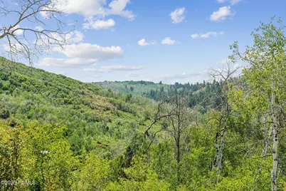 Tax Id 00-0008-2409, Heber City, UT 84032 - Photo 12