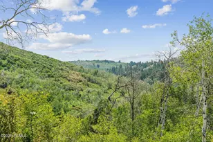 Tax Id 00-0008-2409, Heber City, UT 84032 - Photo 12