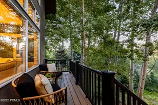 4320 Hidden Cove Rd, Park City, UT 84098 - Photo 1
