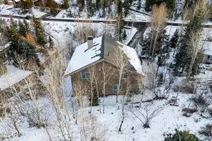 4320 Hidden Cove Rd, Park City, UT 84098 - Photo 42