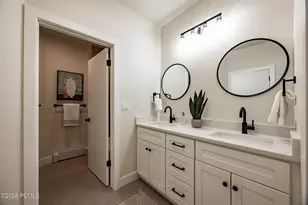 4320 Hidden Cove Rd, Park City, UT 84098 - Photo 36