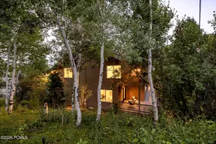 4320 Hidden Cove Rd, Park City, UT 84098 - Photo 16
