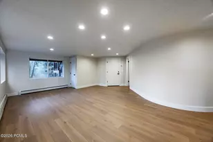 4320 Hidden Cove Rd, Park City, UT 84098 - Photo 38