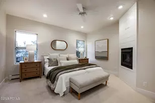 4320 Hidden Cove Rd, Park City, UT 84098 - Photo 22