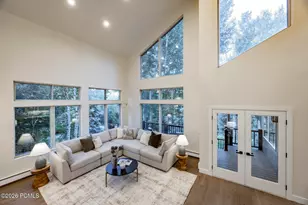 4320 Hidden Cove Rd, Park City, UT 84098 - Photo 20