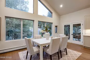 4320 Hidden Cove Rd, Park City, UT 84098 - Photo 14