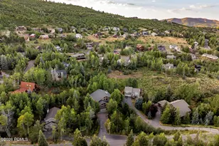 4320 Hidden Cove Rd, Park City, UT 84098 - Photo 44