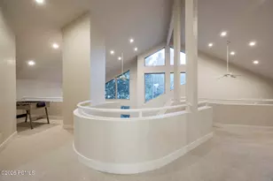 4320 Hidden Cove Rd, Park City, UT 84098 - Photo 32