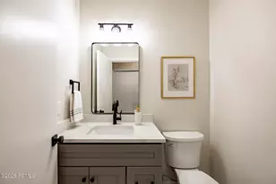 4320 Hidden Cove Rd, Park City, UT 84098 - Photo 30