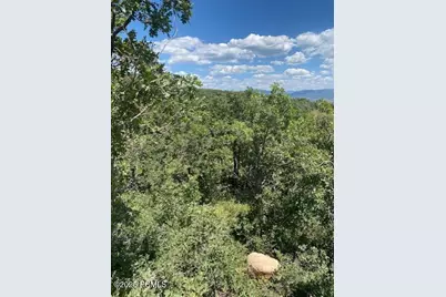 145-K Forest Meadow Road, Coalville, UT 84017 - Photo 8