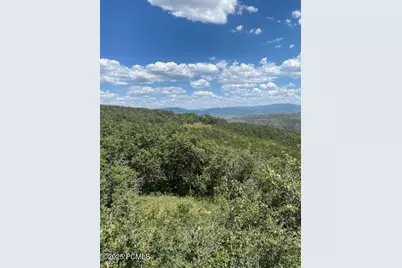 145-K Forest Meadow Road, Coalville, UT 84017 - Photo 10