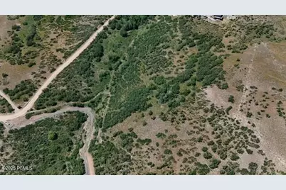145-K Forest Meadow Road, Coalville, UT 84017 - Photo 6