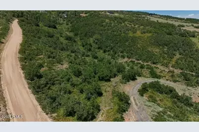 145-K Forest Meadow Road, Coalville, UT 84017 - Photo 2